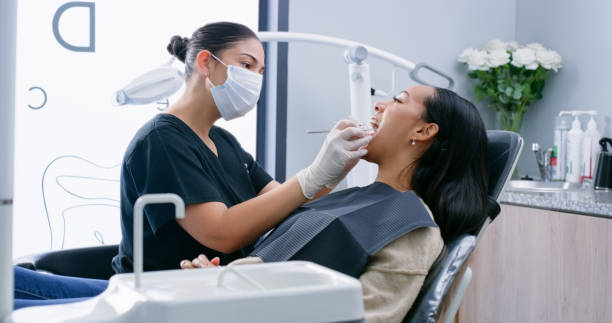 Best Teeth Whitening  in North Haledon, NJ